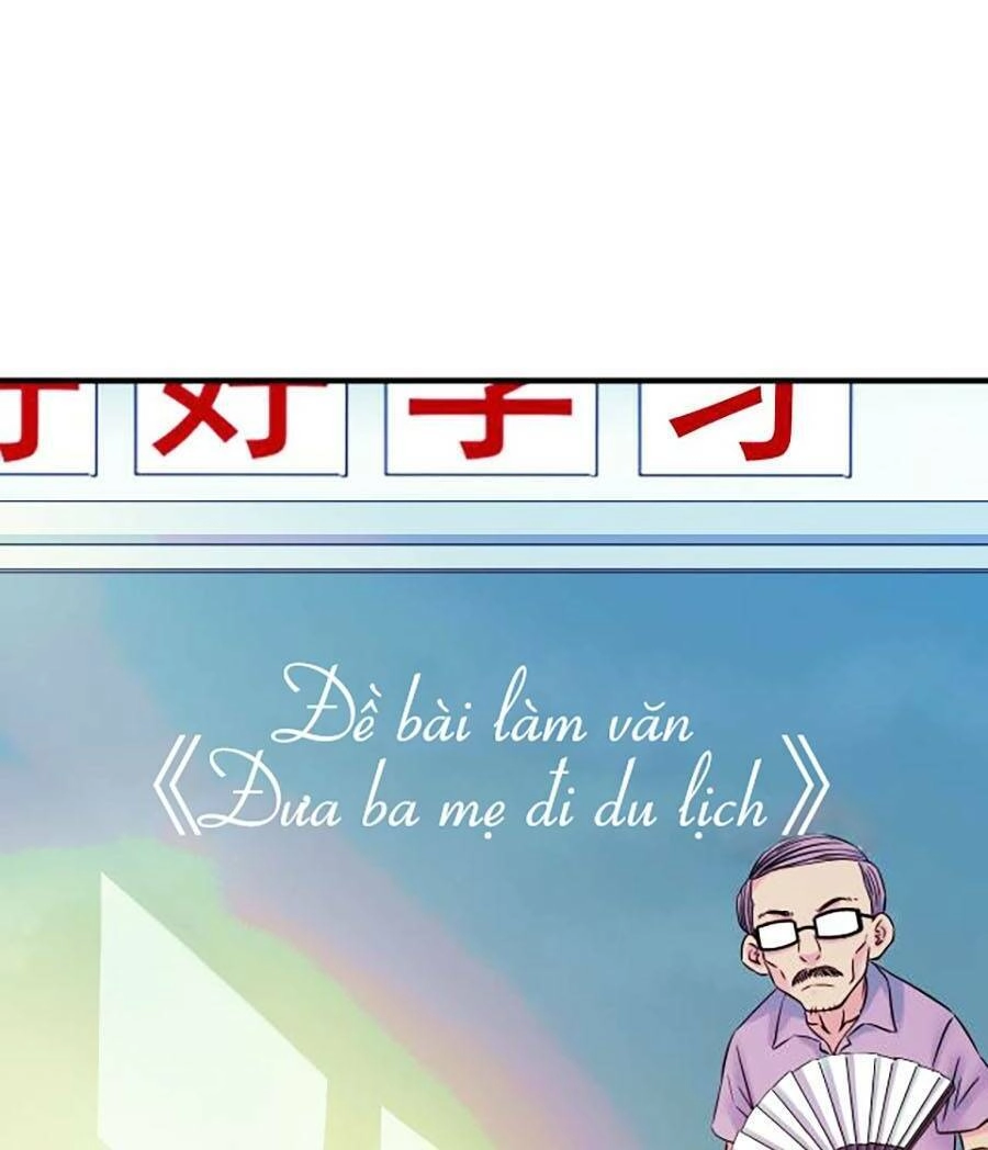 Kí Hiệu Cuối Cùng Chapter 7 - 24