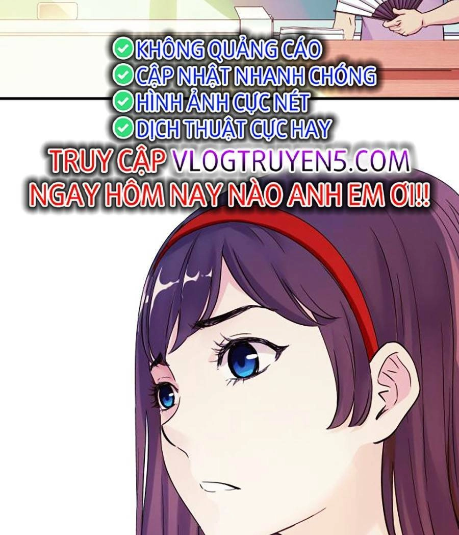 Kí Hiệu Cuối Cùng Chapter 7 - 25