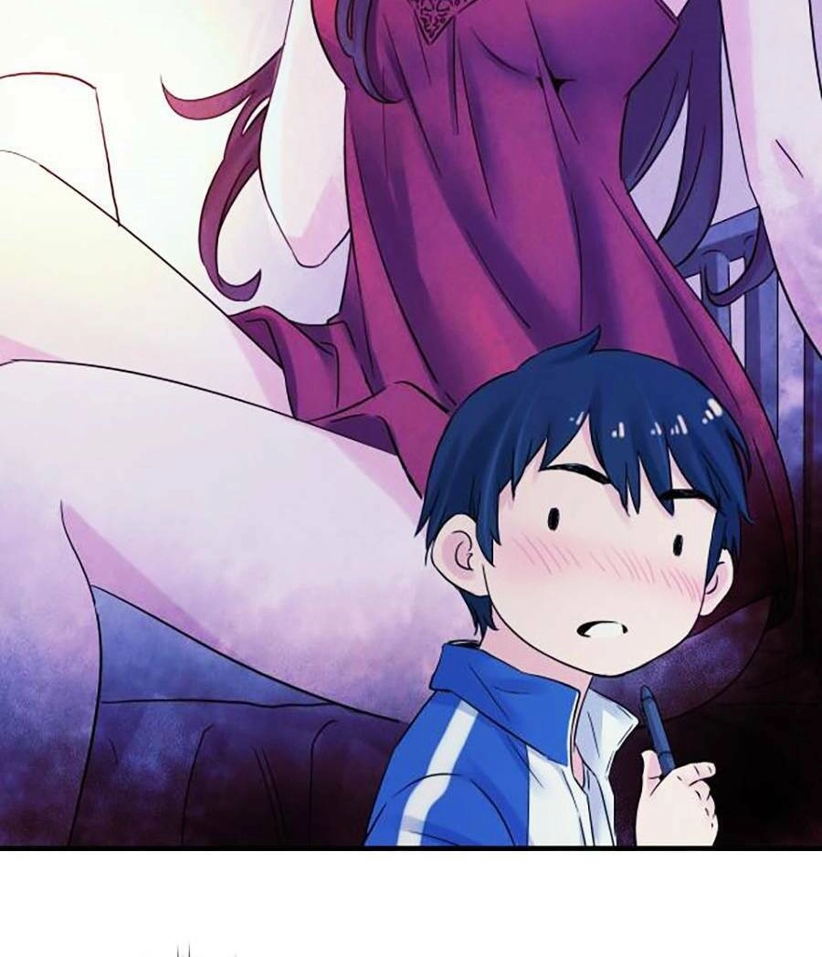 Kí Hiệu Cuối Cùng Chapter 7 - 32