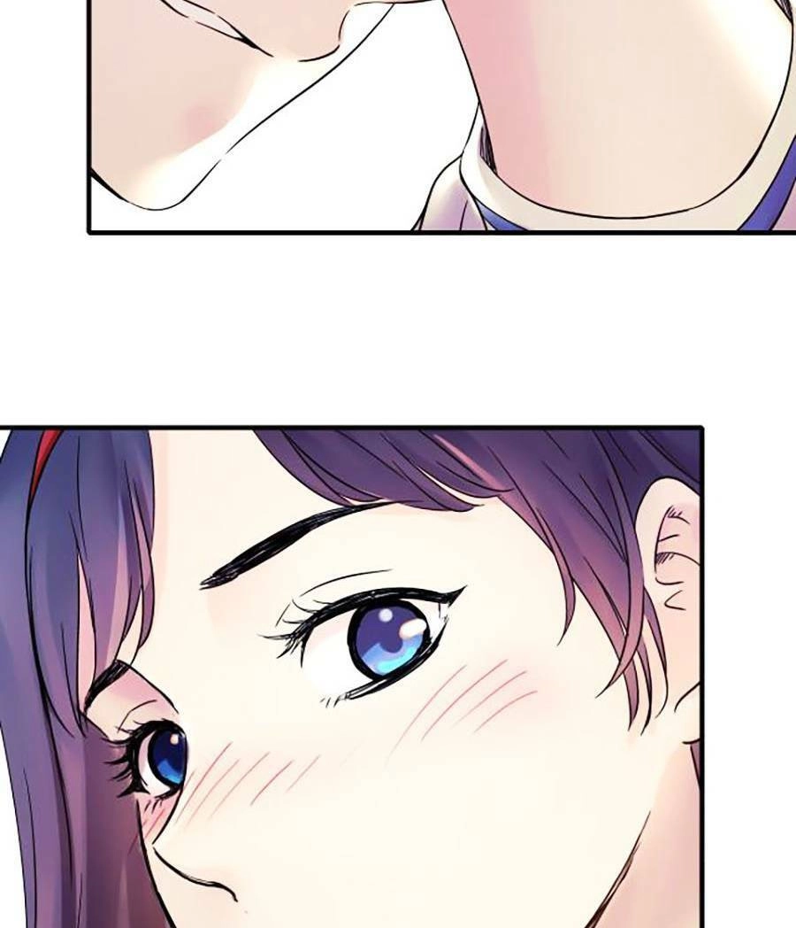 Kí Hiệu Cuối Cùng Chapter 7 - 35