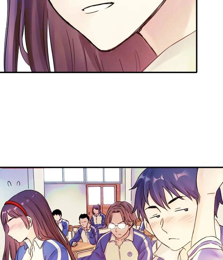 Kí Hiệu Cuối Cùng Chapter 7 - 36