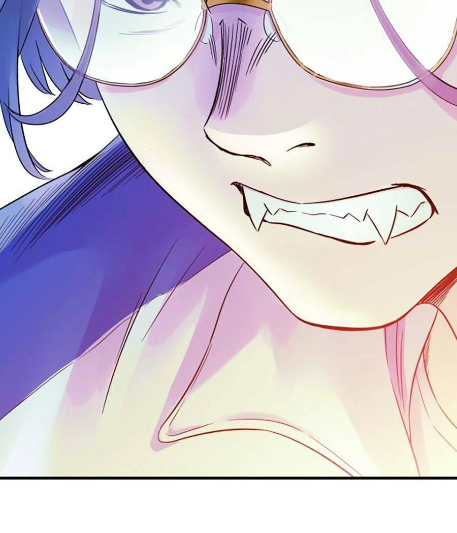 Kí Hiệu Cuối Cùng Chapter 7 - 38