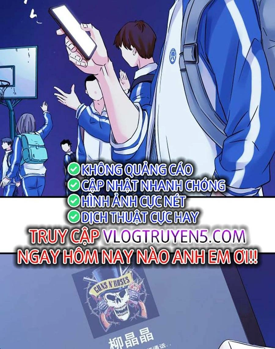 Kí Hiệu Cuối Cùng Chapter 7 - 42