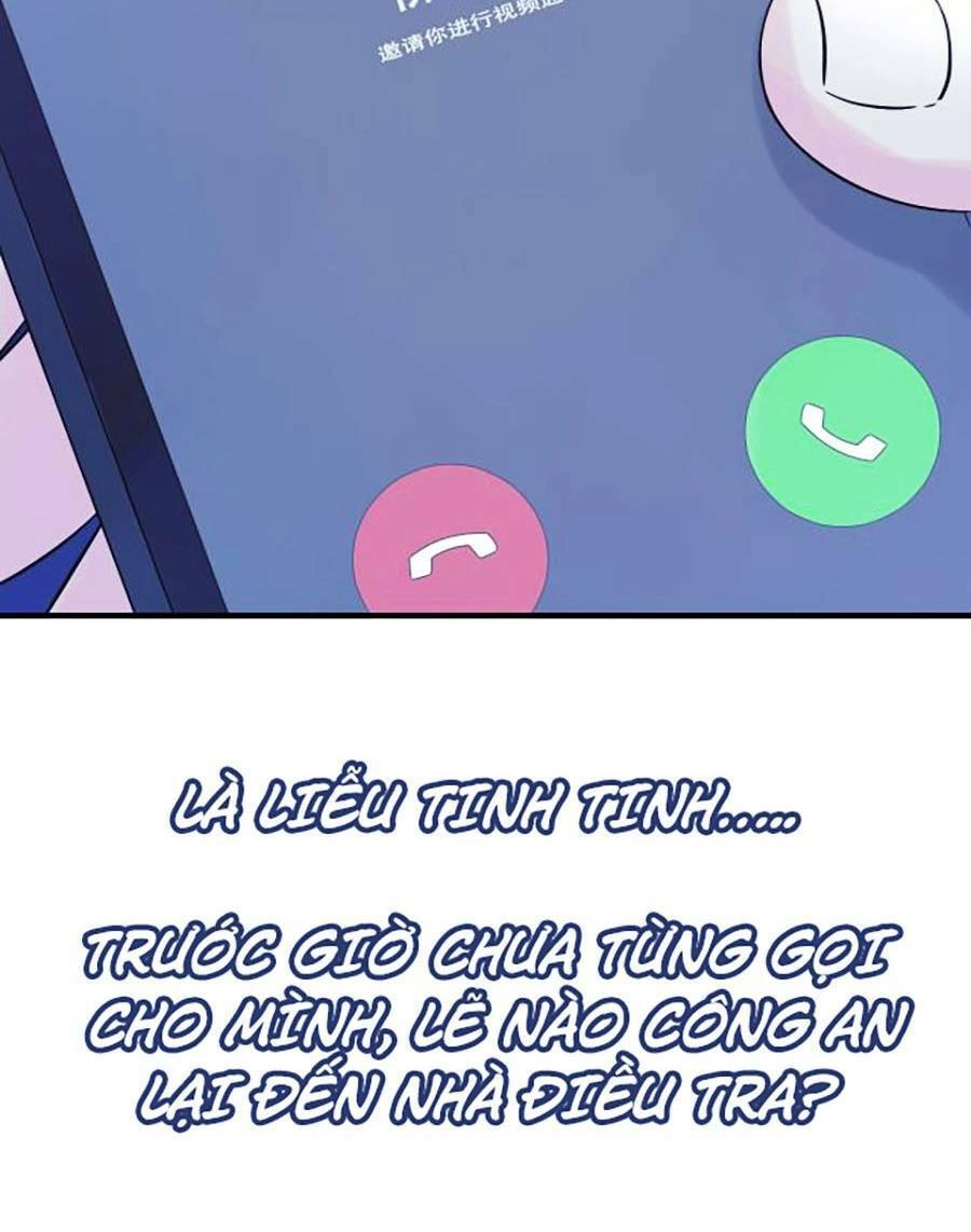 Kí Hiệu Cuối Cùng Chapter 7 - 43