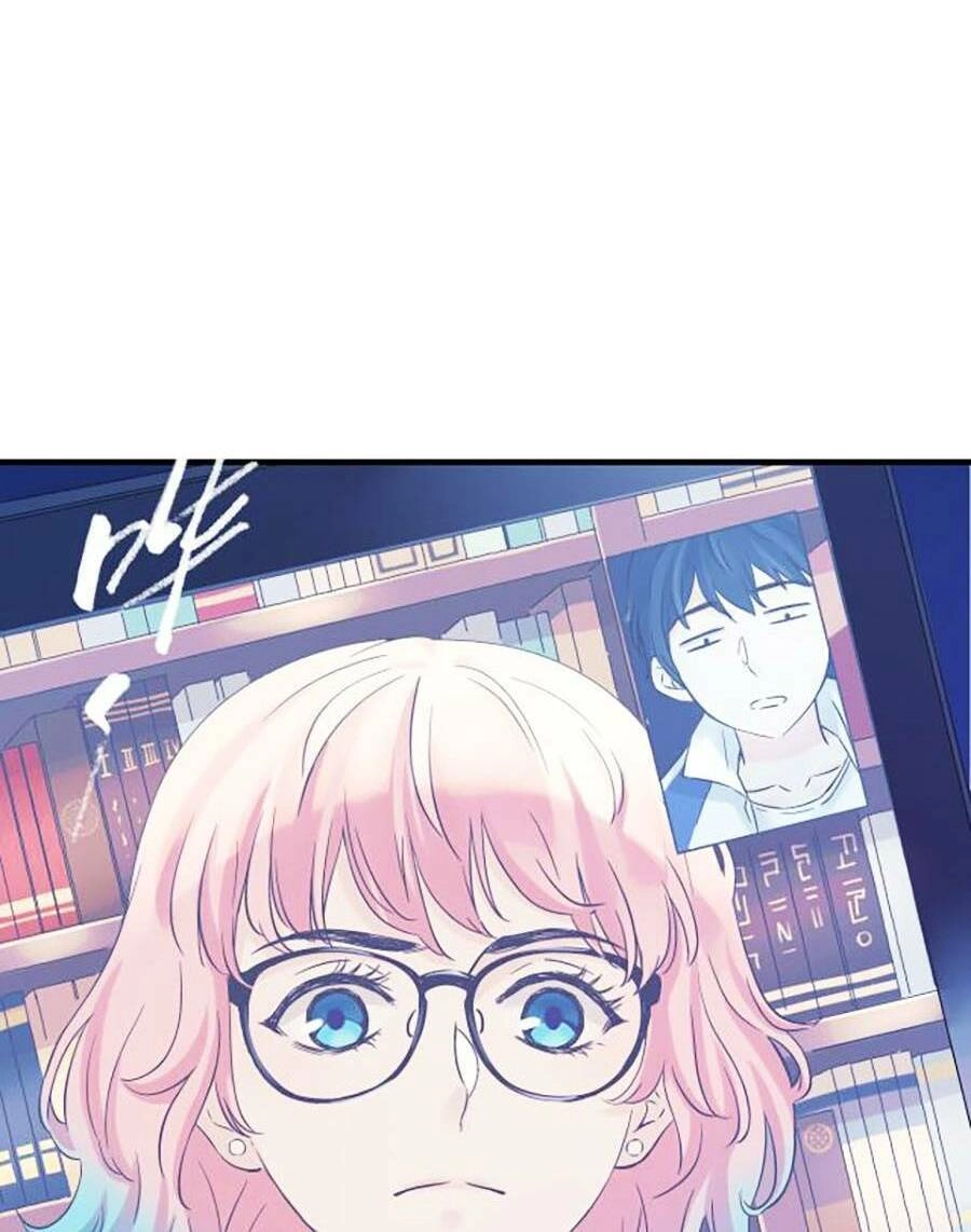 Kí Hiệu Cuối Cùng Chapter 7 - 44