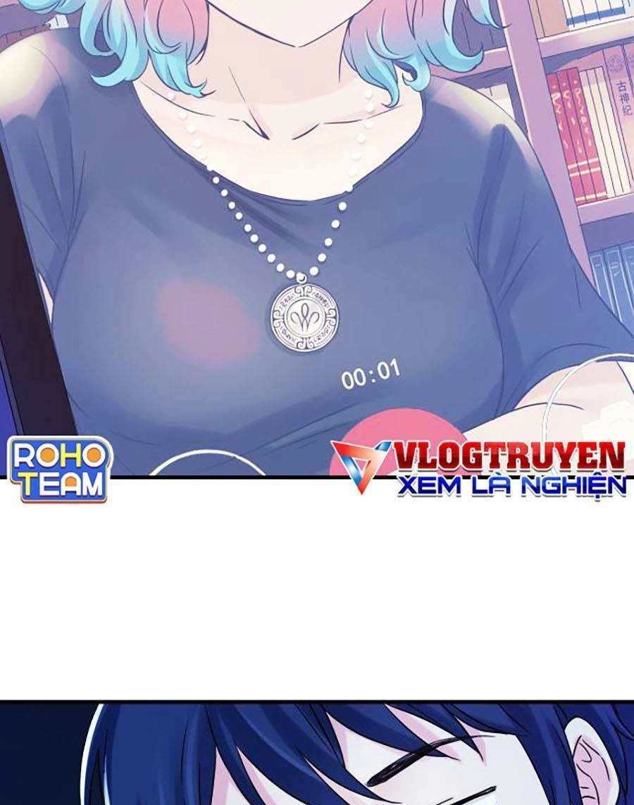 Kí Hiệu Cuối Cùng Chapter 7 - 45