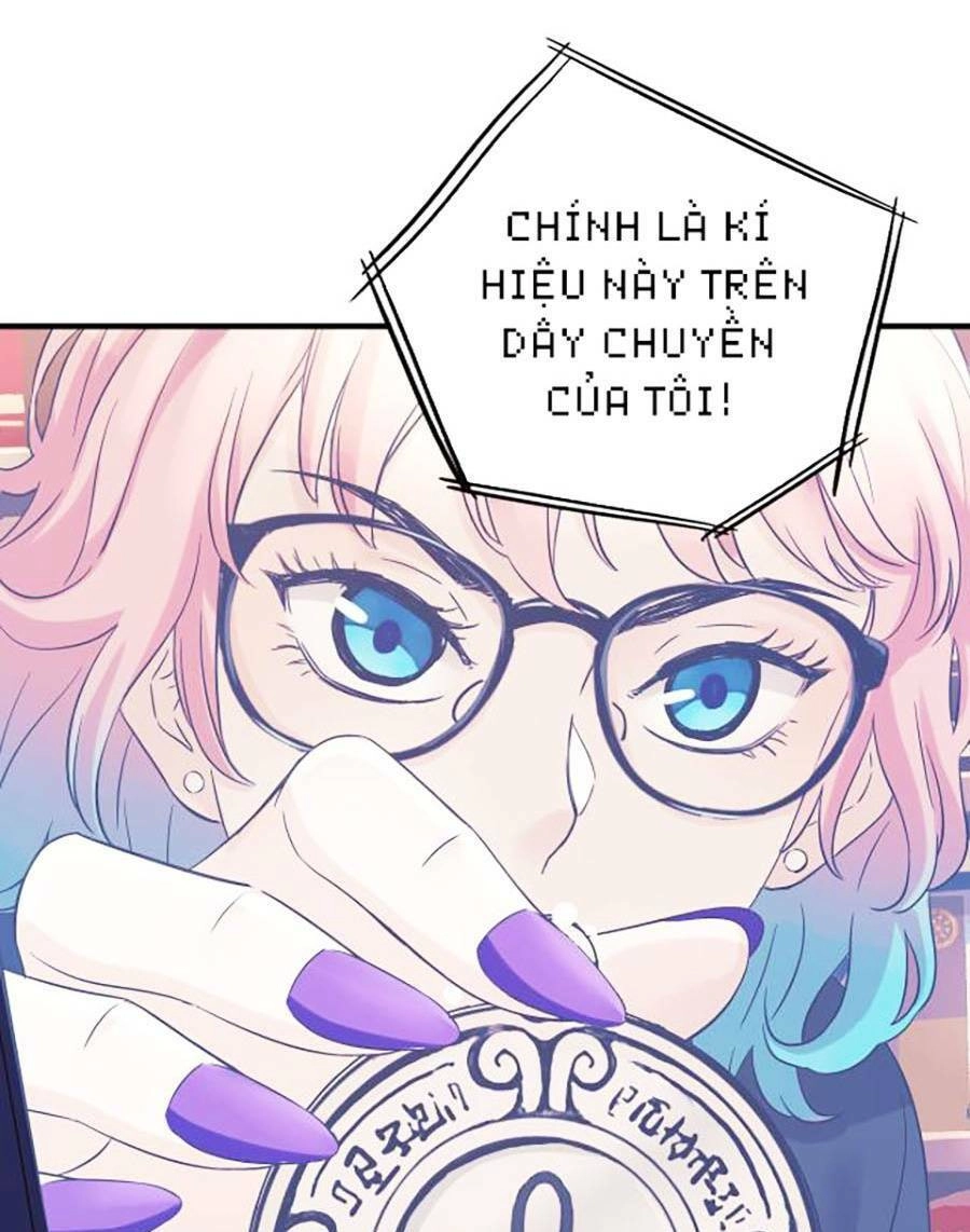 Kí Hiệu Cuối Cùng Chapter 7 - 49