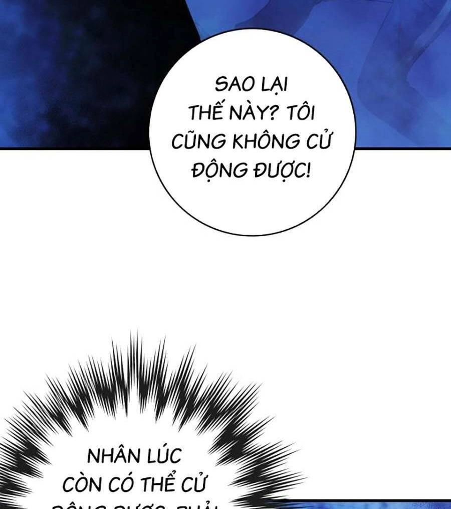Kí Hiệu Cuối Cùng Chapter 7 - 62