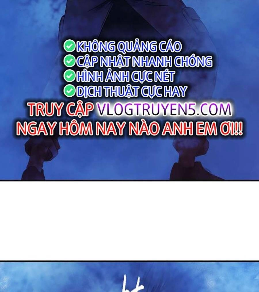 Kí Hiệu Cuối Cùng Chapter 7 - 68