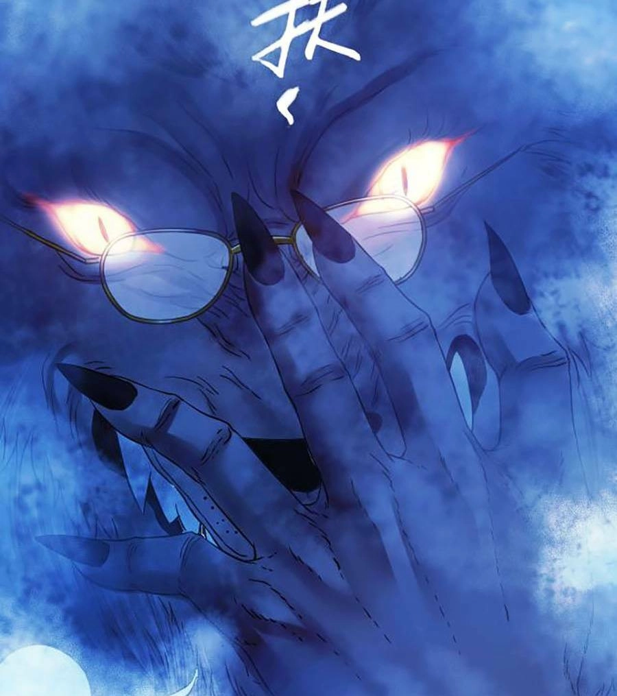 Kí Hiệu Cuối Cùng Chapter 7 - 69