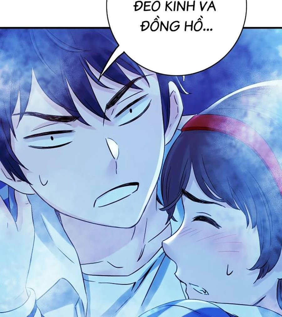 Kí Hiệu Cuối Cùng Chapter 7 - 71