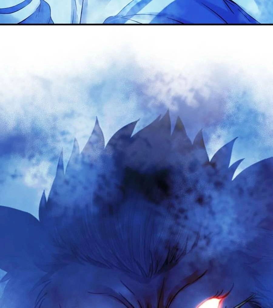 Kí Hiệu Cuối Cùng Chapter 7 - 72