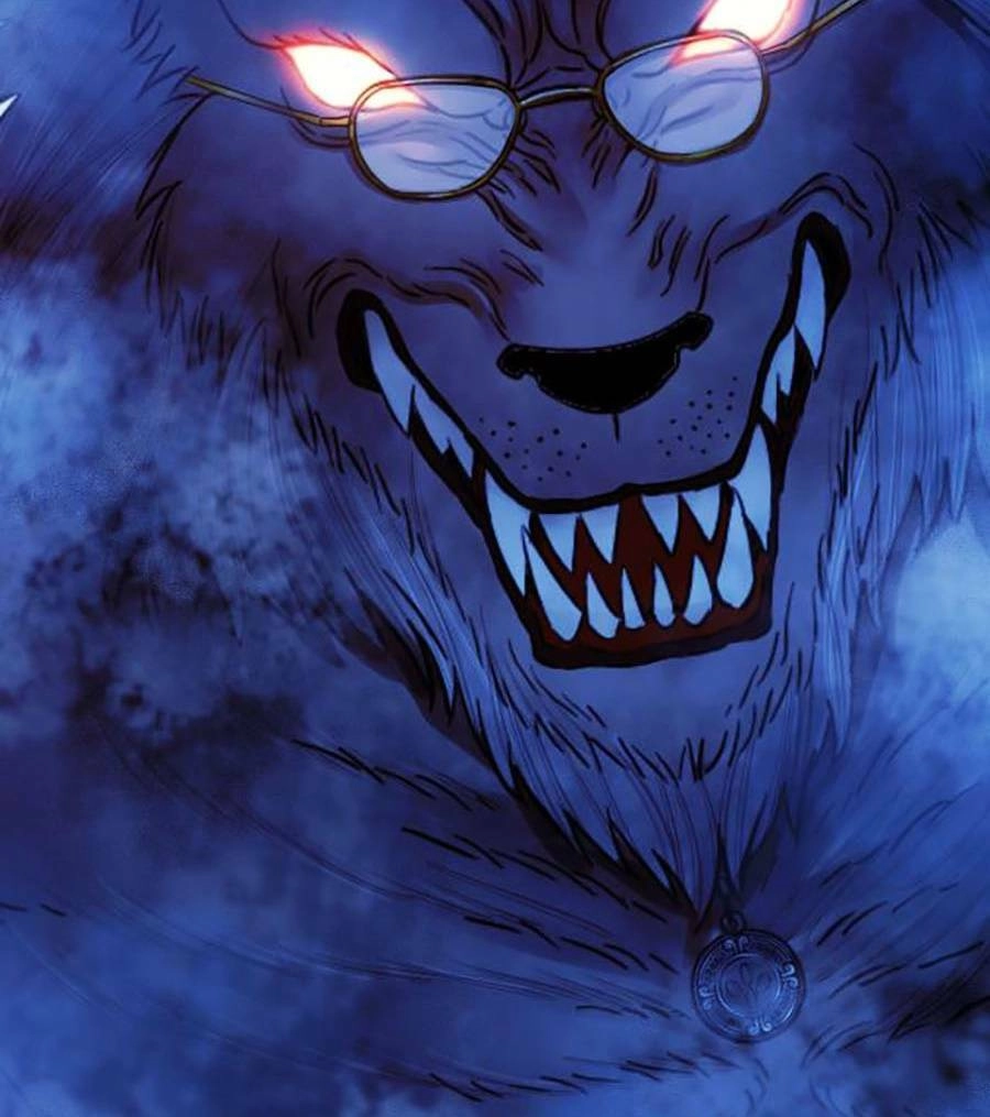 Kí Hiệu Cuối Cùng Chapter 7 - 73