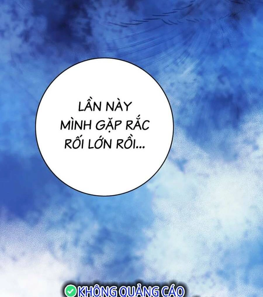 Kí Hiệu Cuối Cùng Chapter 7 - 74