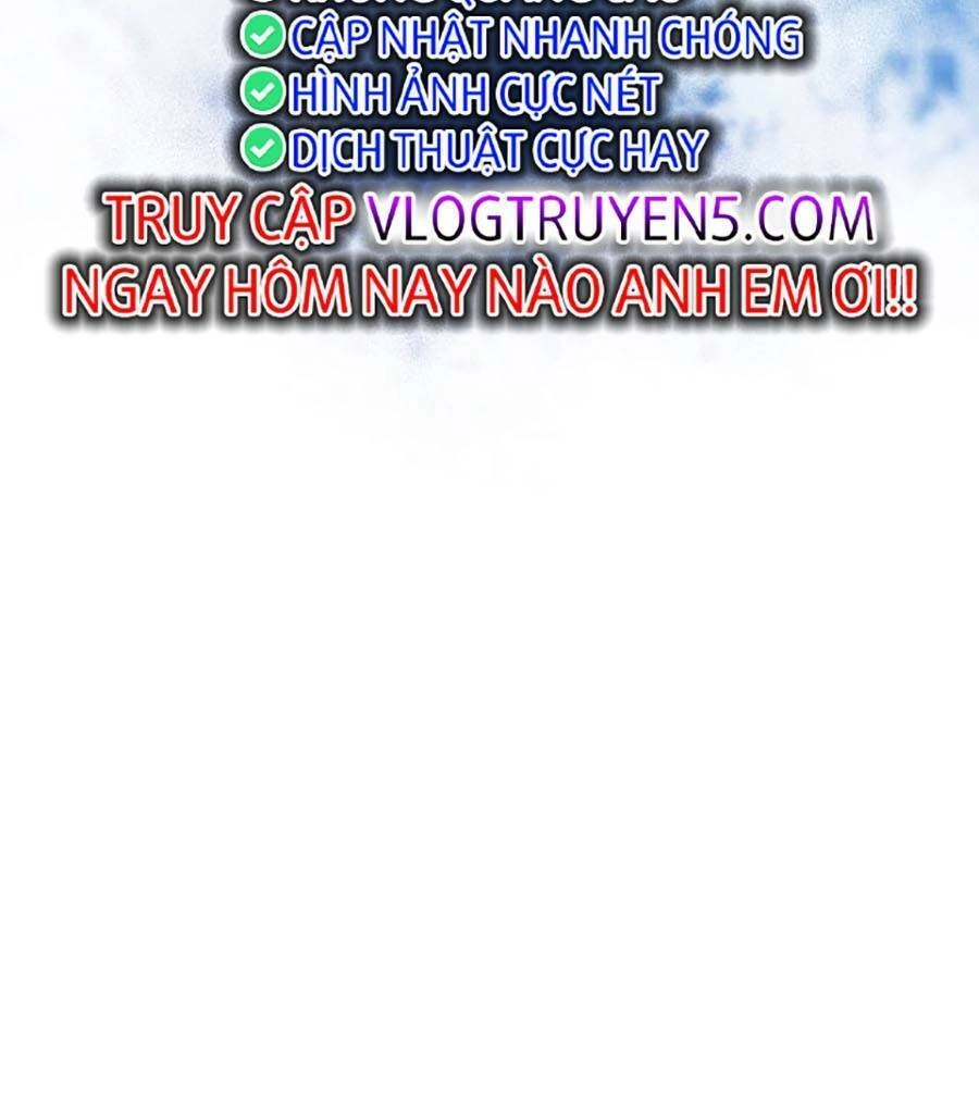 Kí Hiệu Cuối Cùng Chapter 7 - 75