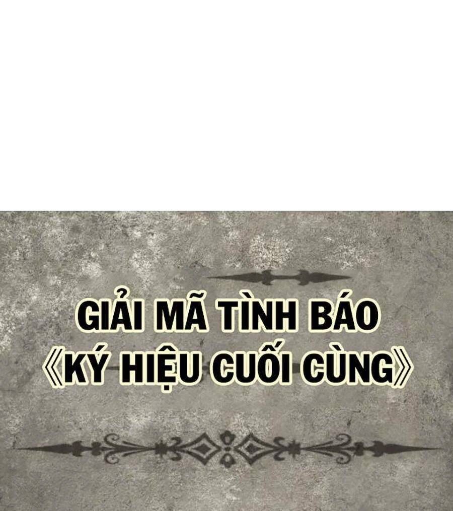 Kí Hiệu Cuối Cùng Chapter 7 - 76