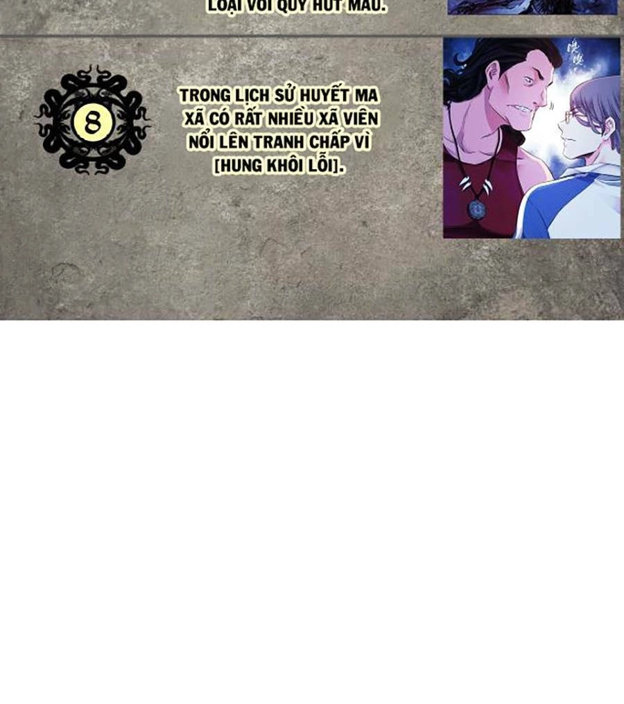 Kí Hiệu Cuối Cùng Chapter 7 - 79