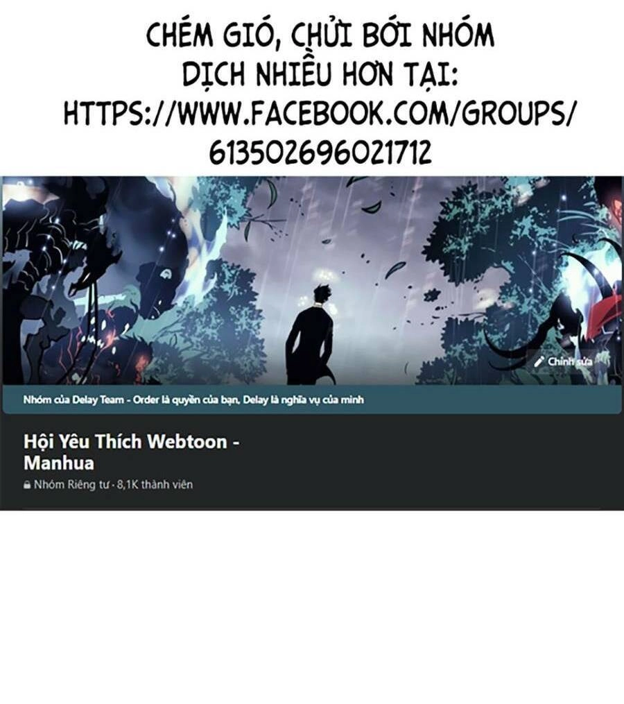 Kí Hiệu Cuối Cùng Chapter 7 - 80