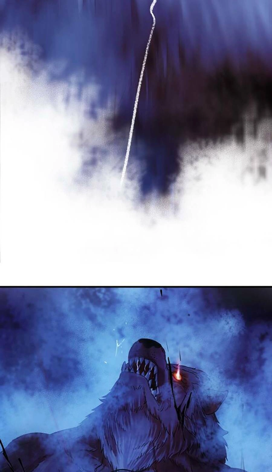 Kí Hiệu Cuối Cùng Chapter 8 - 48