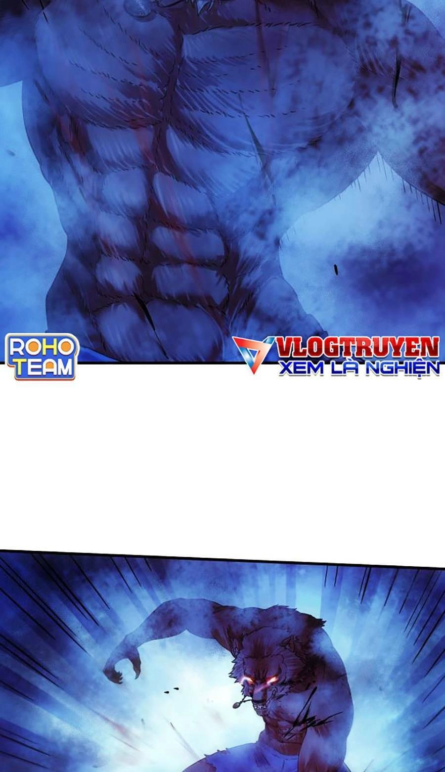 Kí Hiệu Cuối Cùng Chapter 8 - 49