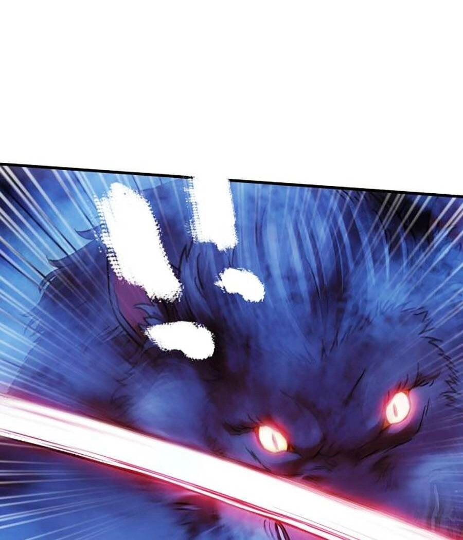 Kí Hiệu Cuối Cùng Chapter 8 - 62