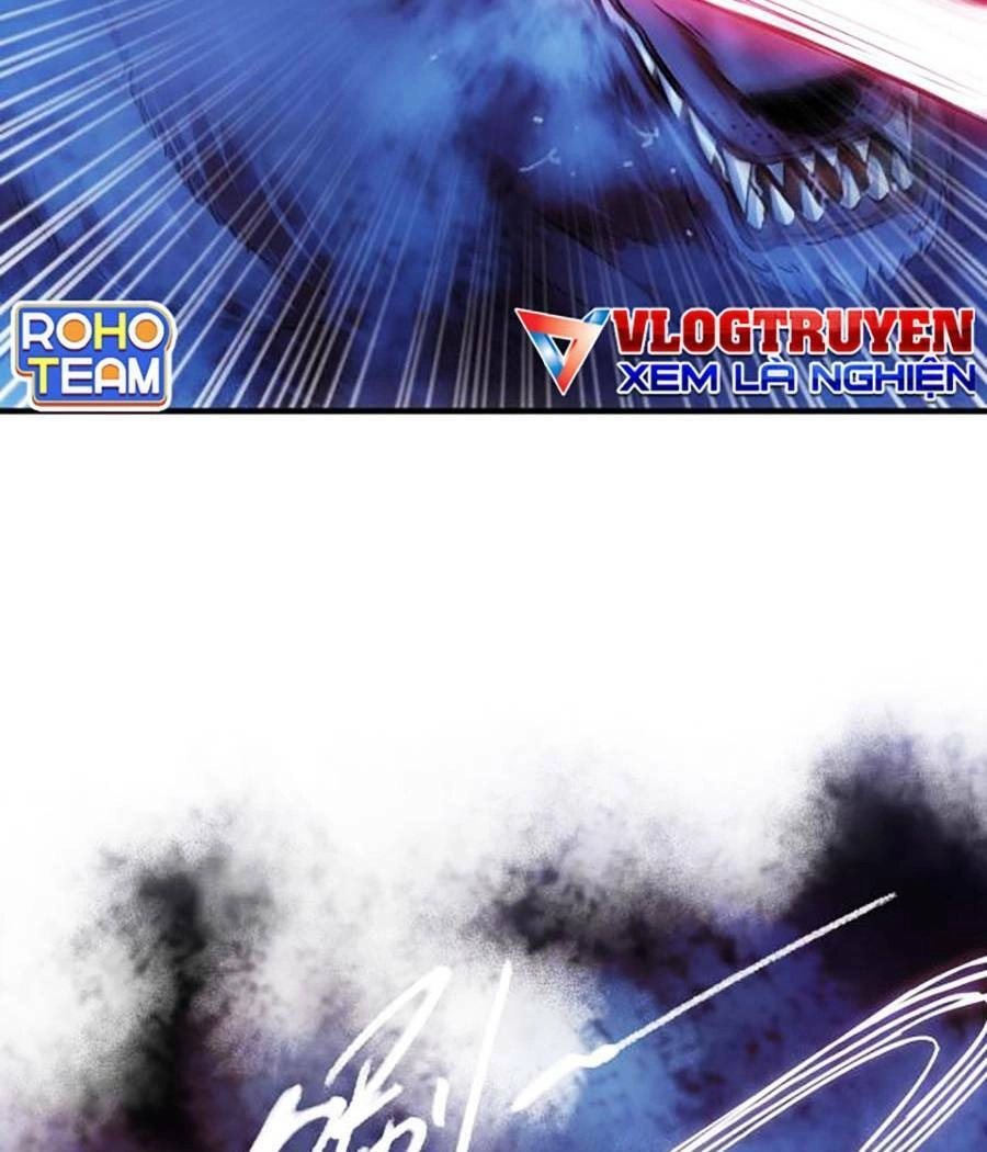 Kí Hiệu Cuối Cùng Chapter 8 - 63