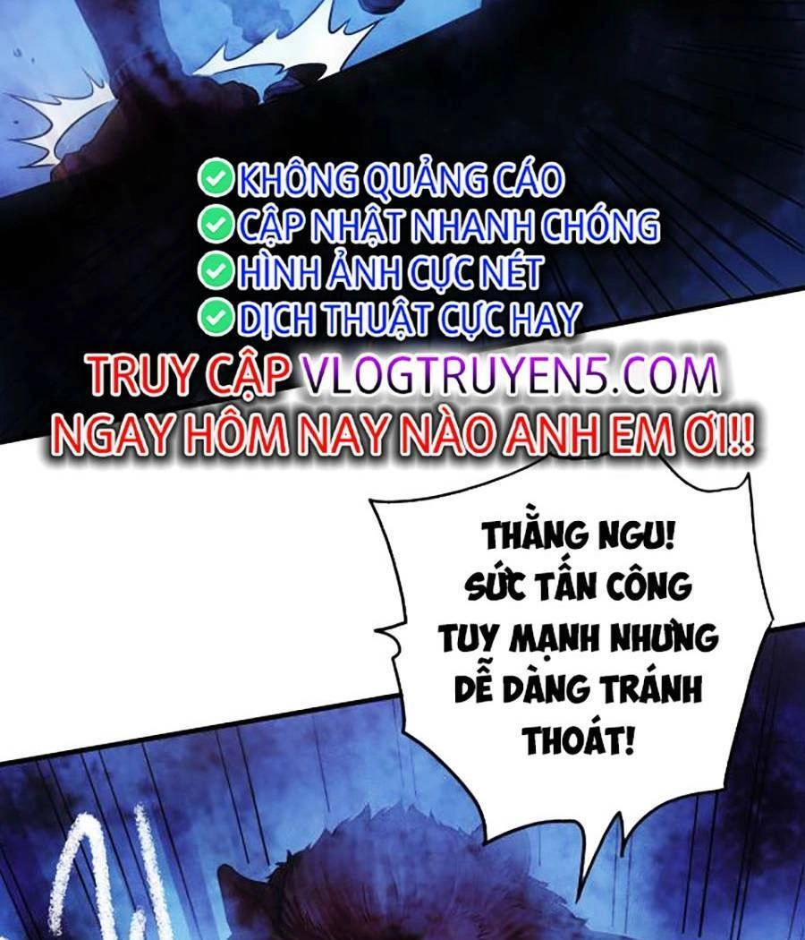 Kí Hiệu Cuối Cùng Chapter 8 - 65