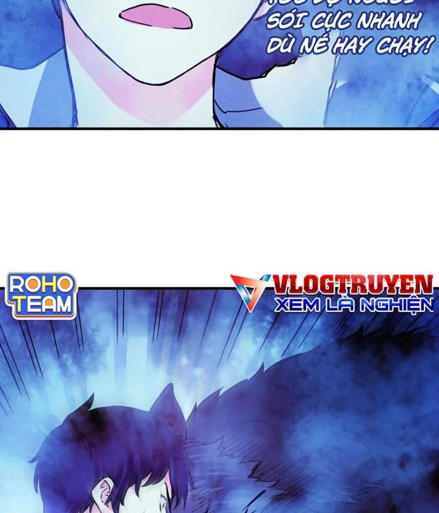 Kí Hiệu Cuối Cùng Chapter 8 - 68