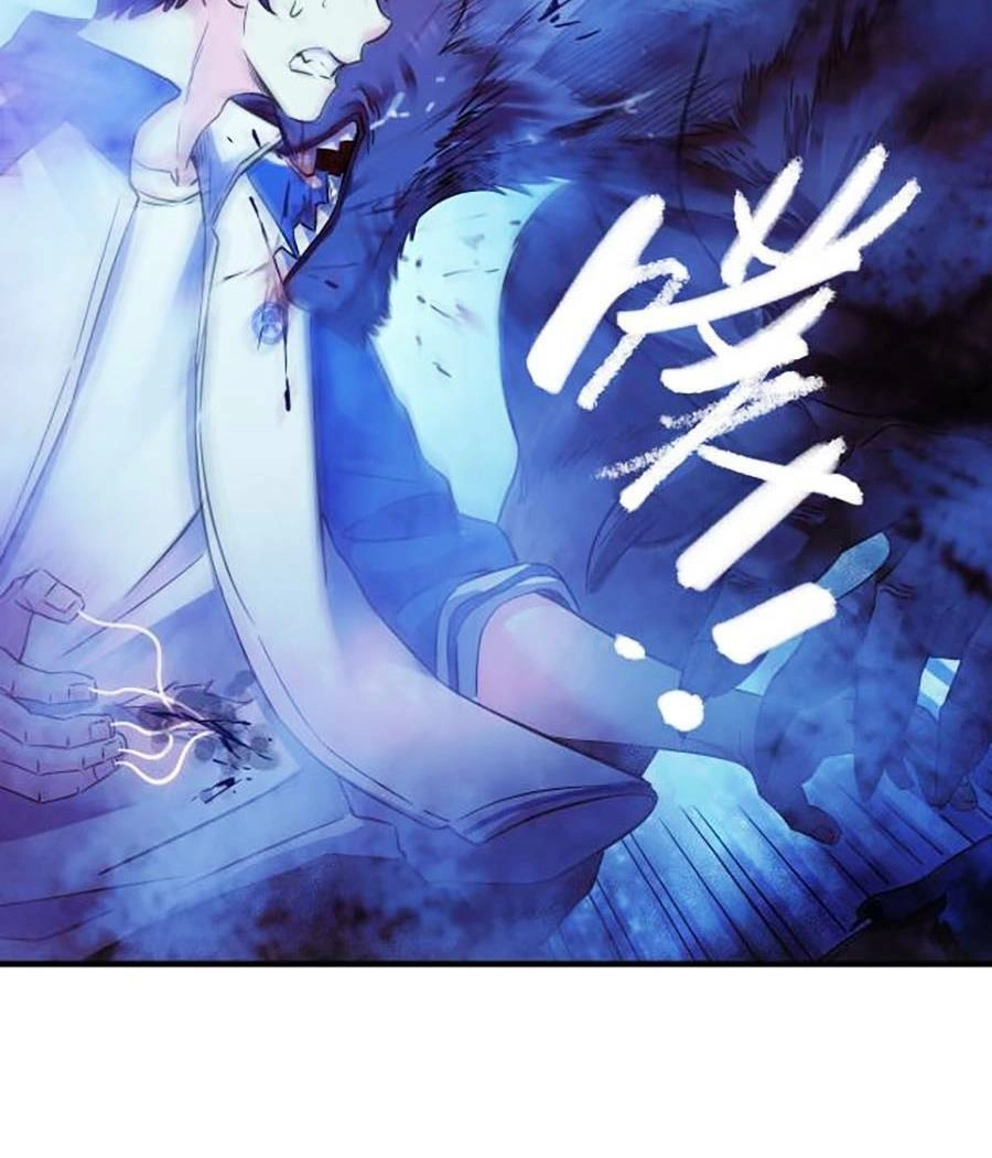 Kí Hiệu Cuối Cùng Chapter 8 - 69