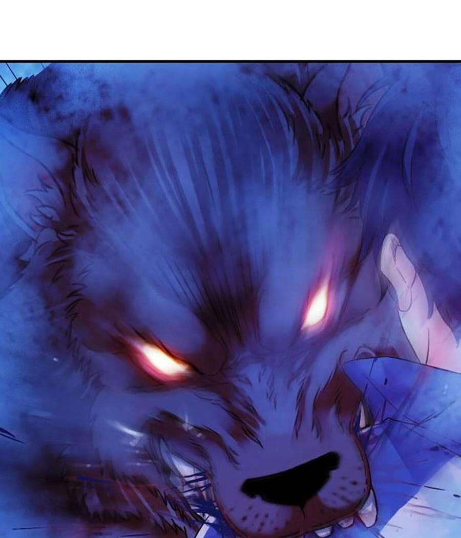 Kí Hiệu Cuối Cùng Chapter 8 - 70