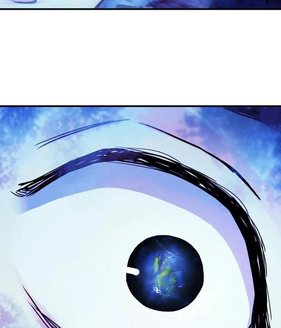 Kí Hiệu Cuối Cùng Chapter 8 - 72