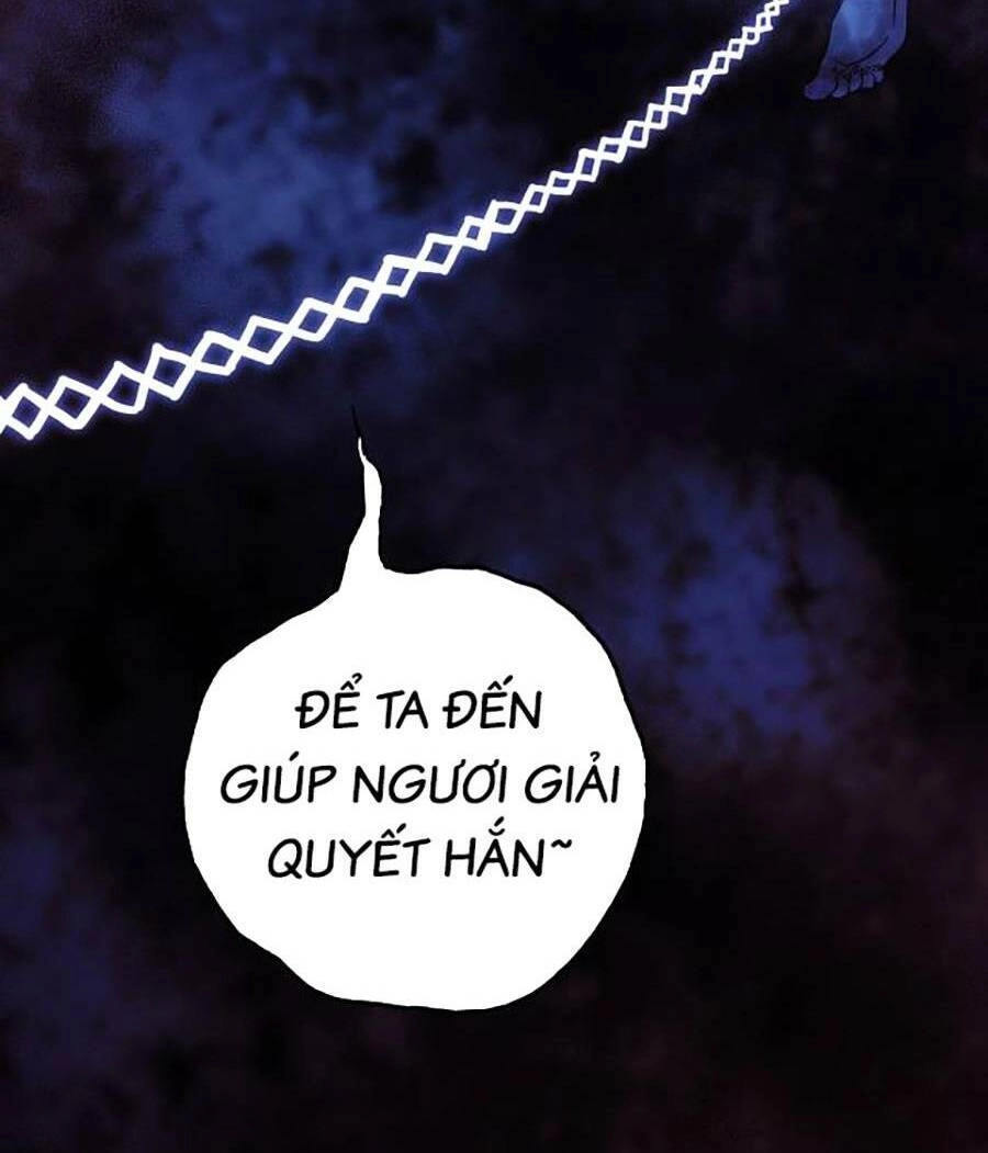 Kí Hiệu Cuối Cùng Chapter 8 - 76