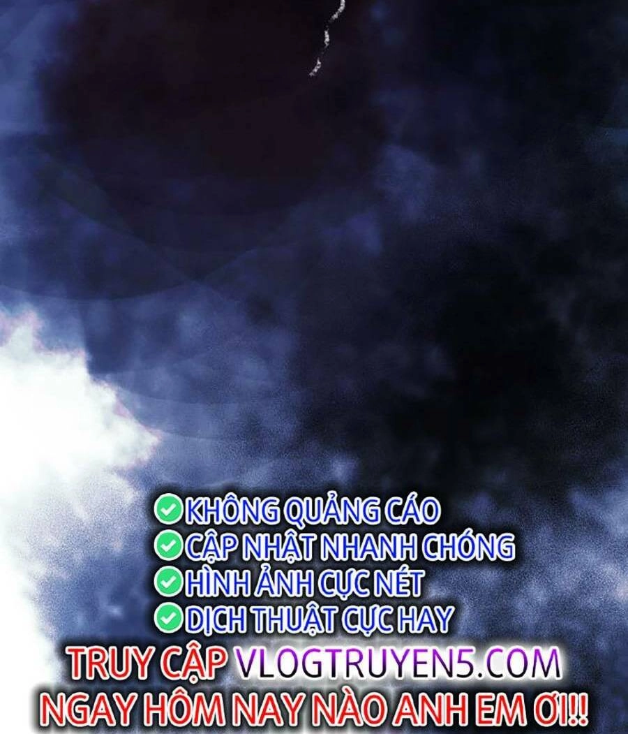 Kí Hiệu Cuối Cùng Chapter 8 - 78