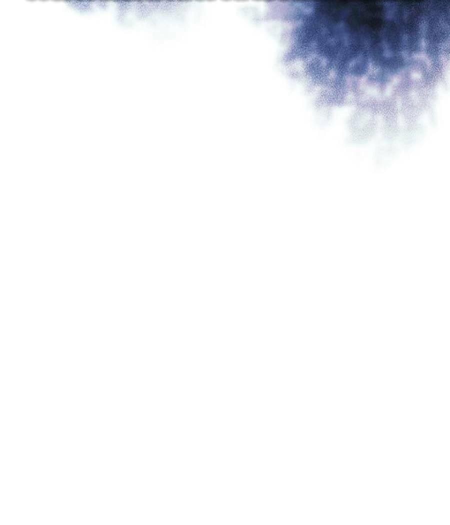 Kí Hiệu Cuối Cùng Chapter 8 - 79