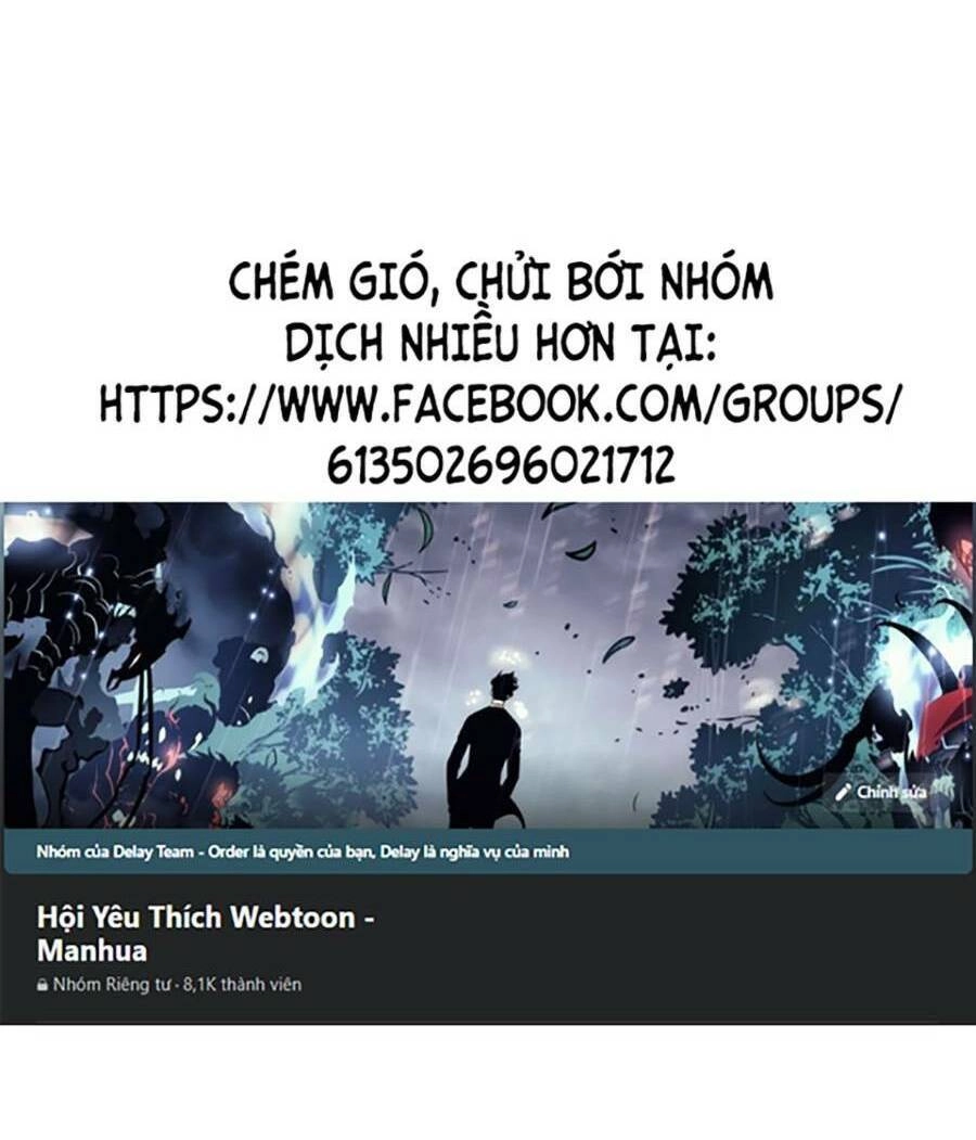 Kí Hiệu Cuối Cùng Chapter 8 - 80