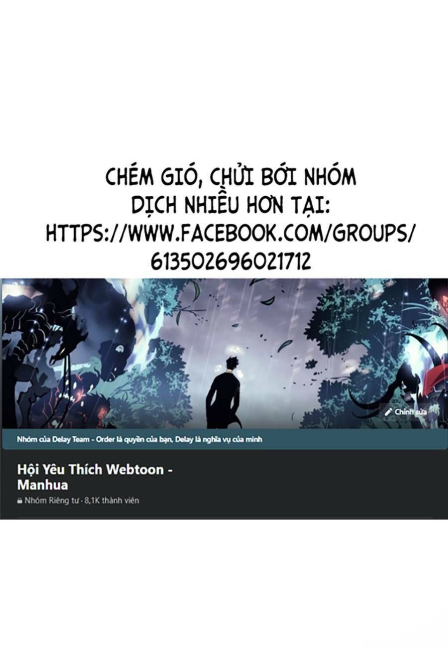 Kí Hiệu Cuối Cùng Chapter 9 - 1
