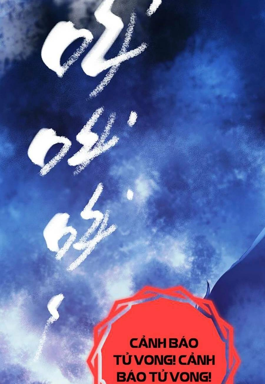 Kí Hiệu Cuối Cùng Chapter 9 - 4