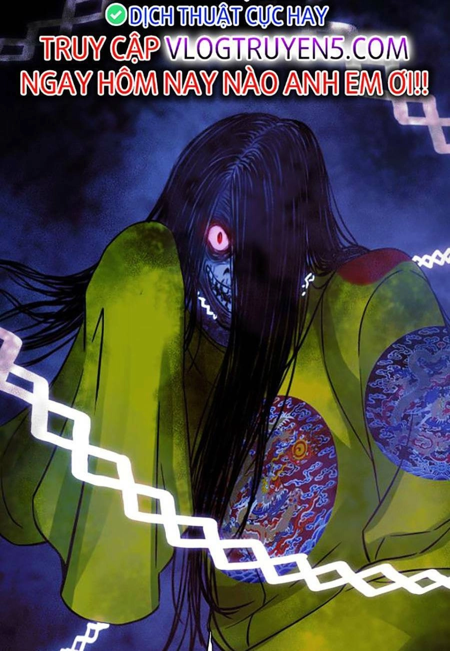 Kí Hiệu Cuối Cùng Chapter 9 - 7