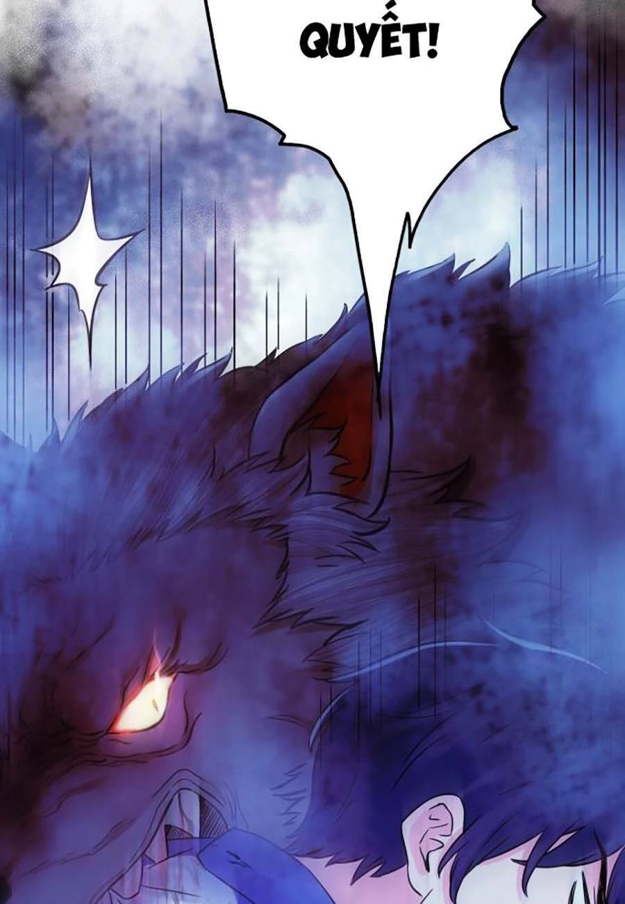 Kí Hiệu Cuối Cùng Chapter 9 - 9