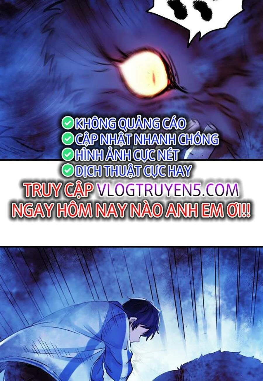 Kí Hiệu Cuối Cùng Chapter 9 - 12