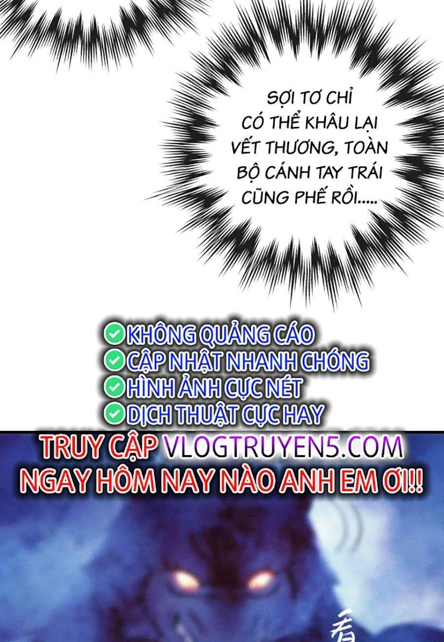 Kí Hiệu Cuối Cùng Chapter 9 - 23