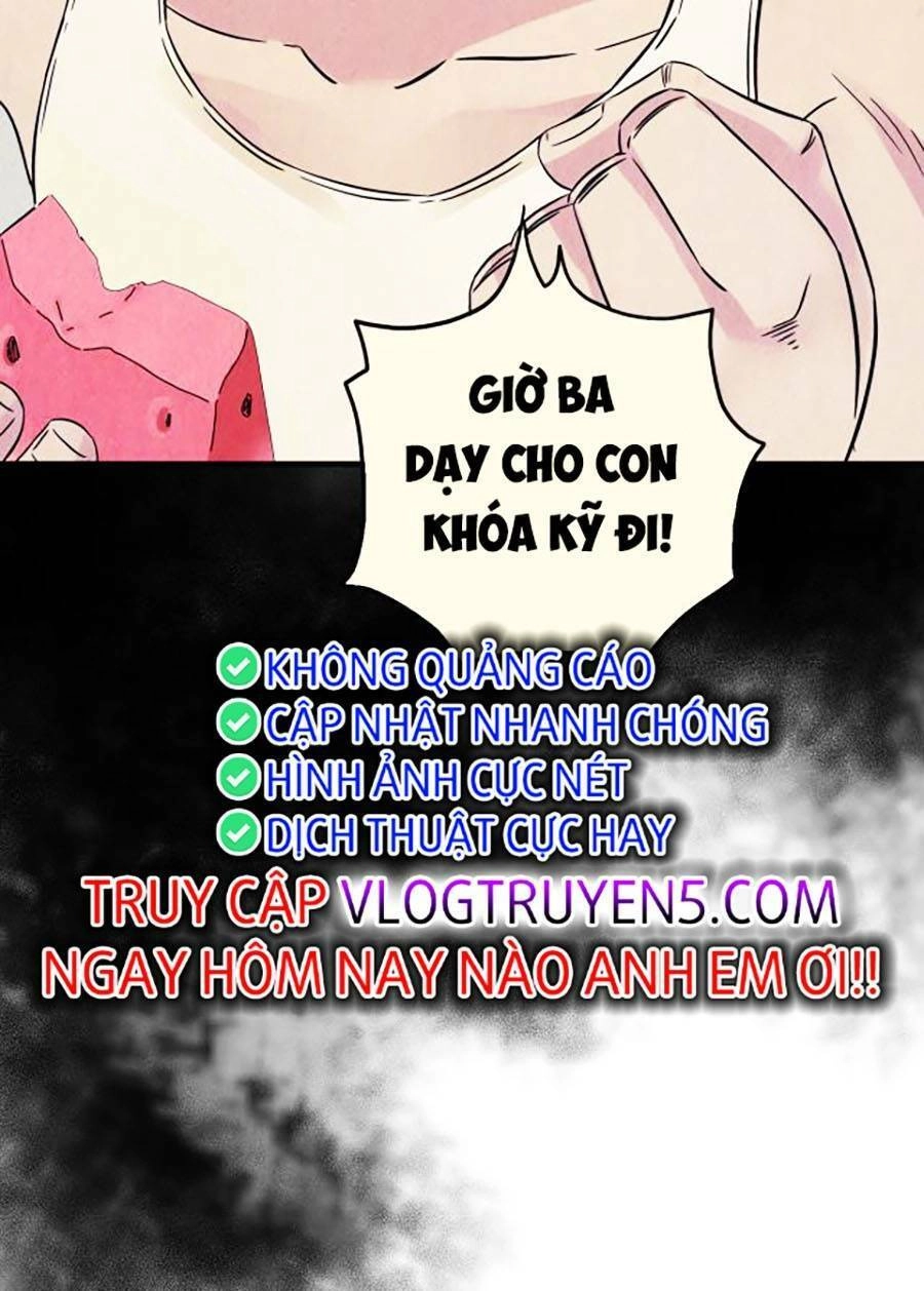 Kí Hiệu Cuối Cùng Chapter 9 - 31