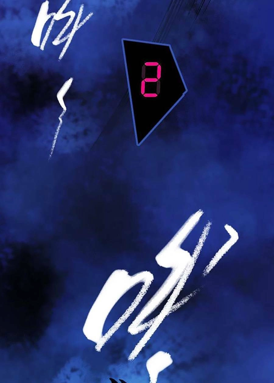 Kí Hiệu Cuối Cùng Chapter 9 - 39