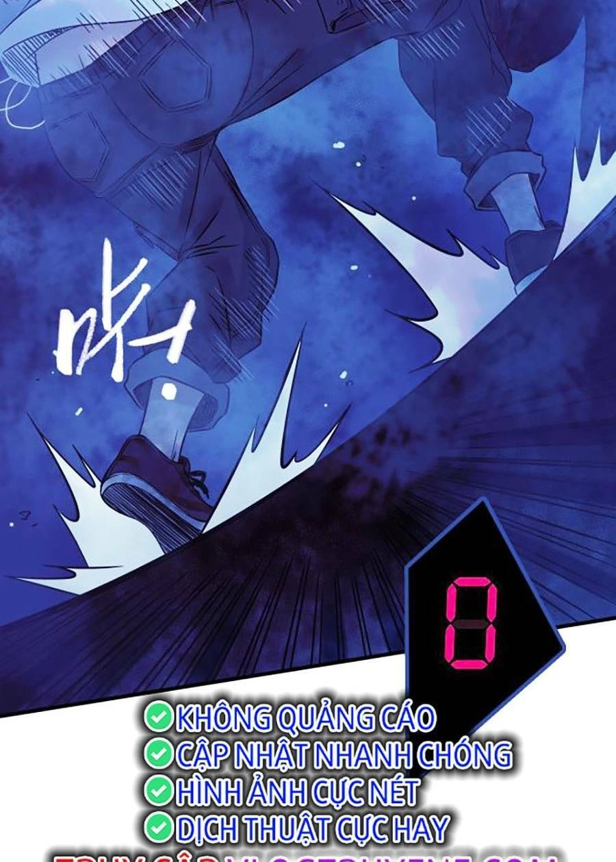 Kí Hiệu Cuối Cùng Chapter 9 - 43