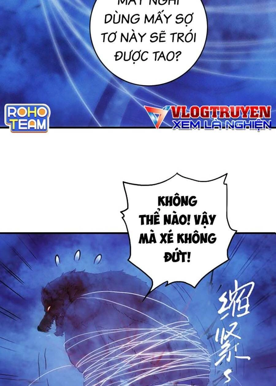 Kí Hiệu Cuối Cùng Chapter 9 - 46