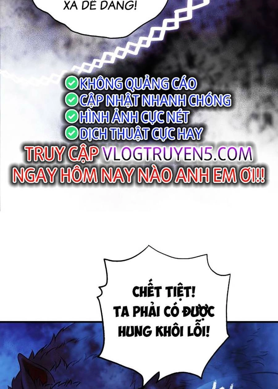 Kí Hiệu Cuối Cùng Chapter 9 - 53