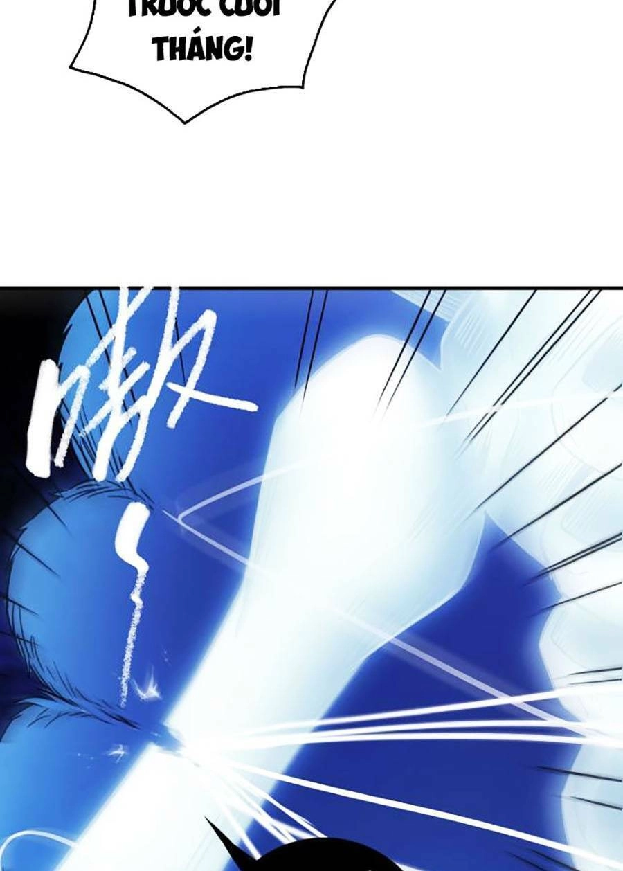 Kí Hiệu Cuối Cùng Chapter 9 - 55