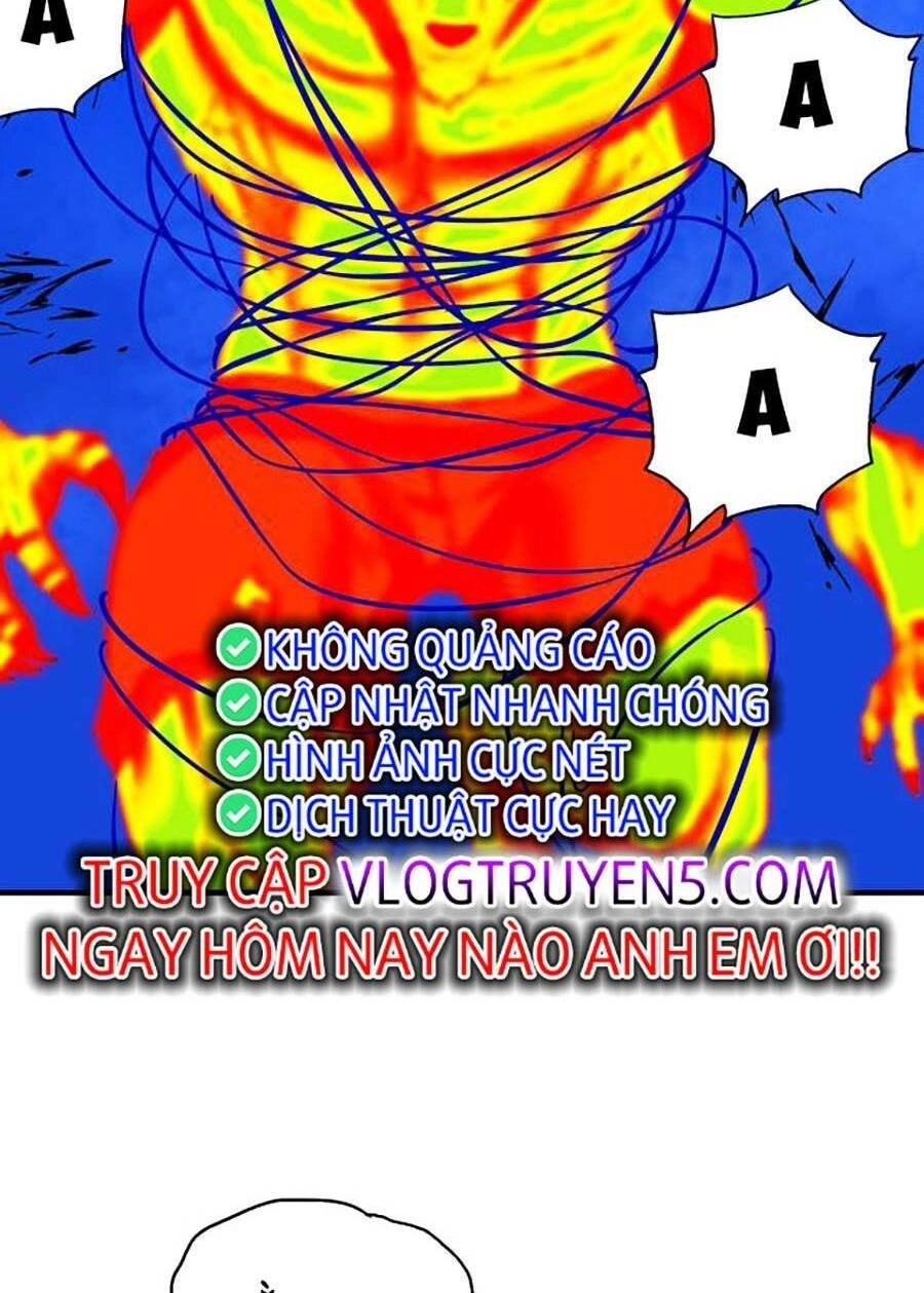 Kí Hiệu Cuối Cùng Chapter 9 - 58