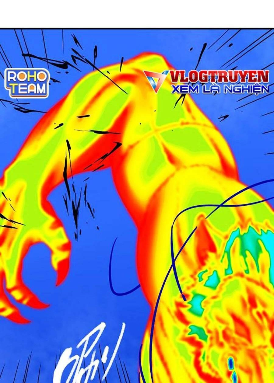 Kí Hiệu Cuối Cùng Chapter 9 - 60