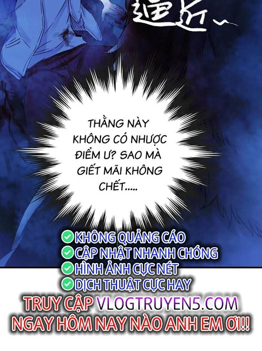 Kí Hiệu Cuối Cùng Chapter 9 - 64